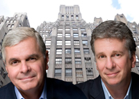Herald Square Properties claims AJ Property Management lied about existing leases in order to boost $50M Chelsea purchase price