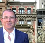 Thor sells UES commercial townhouse for $32M