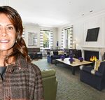 Socialite re-lists UES co-op for $65M