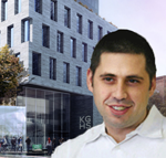 Alloy plans mixed-use megaproject in Downtown Brooklyn