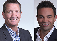 NGKF hires Eric Lastition and Geoff Ludwig from Colliers, Phil Brodkin from Regus