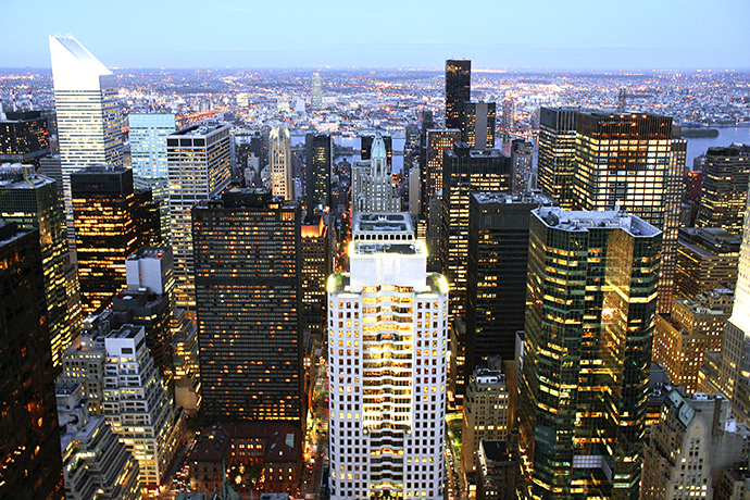 Midtown East (credit: Wikimedia Commons)