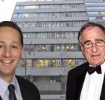 Judge orders Harry Macklowe to stop meddling in Meyer Equities’ Midtown deal