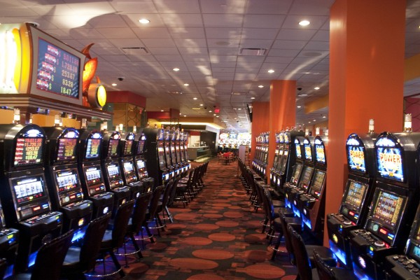Magic City Casino (Source: Miami New Times)