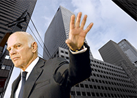 666 Fifth Avenue | Vornado Realty Trust