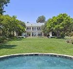 Nicolas Berggruen forks out $40M for Edith Mayer Goetz estate in Holmby Hills