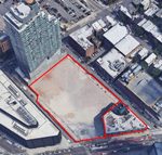 Rabsky pays $68M for site next to proposed DoBro tower