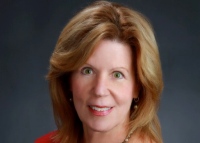 Palm Beach County Tax Collector Anne Gannon