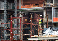 Construction companies argue safety bill endangers local workers