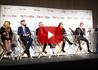 WATCH: Resi brokers get real at TRD forum