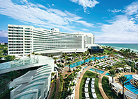 Miami Beach board moves forward with citywide casino ban