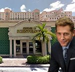 Church of Scientology "disconnects" with Coral Gables location for $6M