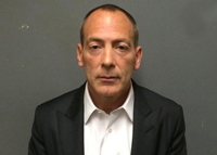 Steve Croman to cut deal that would see him serve 8 months behind bars