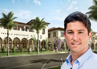 Frisbie Group plows ahead on renovation plan for Palm Beach’s “Main Street”
