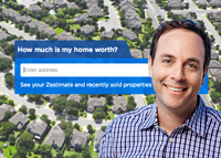 Zillow under fire for “Zestimate” system