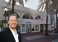 Simon Property Group Sells Shops at Sunset Place in South Miami for $110M -  Comras Company