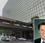 Brookfield bags controlling stake in California Market Center for $440M