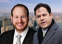 Does the proposed Midtown East rezoning incentivize Pfizer to skip town?