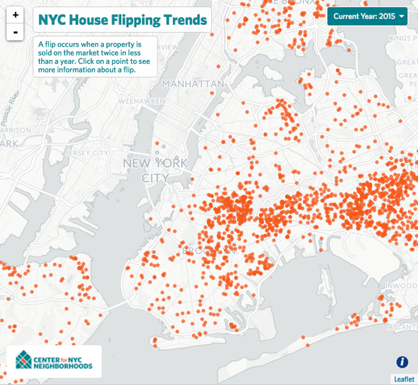 (Credit: Center for NYC Neighborhoods, see full map here)