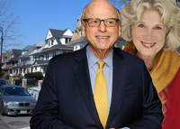 Douglas Elliman amps up BK presence with Brooklyn Hearth Realty acquisition