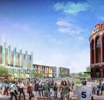 Willets Point mall project needs state approval to move forward, court rules