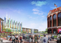 Willets Point mall project needs state approval to move forward, court rules