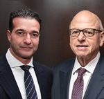 After exit from Corcoran, Tamir Shemesh lands at Elliman
