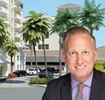 Development picks up south of downtown Fort Lauderdale