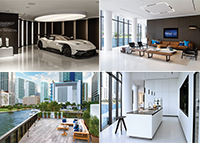 Aston Martin Residences | Coto Family | Aston Martin Condos