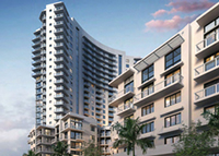 SoFla briefs: Greystar plans Fort Lauderdale rental tower, Shahab Karmely’s secret financial partner revealed … & more!