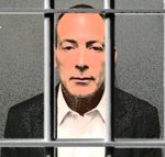 Steve Croman pleads guilty, agrees to serve 1 year in Rikers