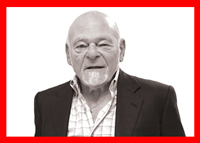 Sam Zell: “I wouldn’t let those guys near my business with a 10-foot pole”