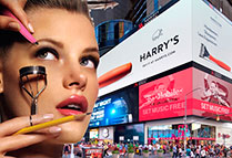 Vornado dresses up Times Square space with new Sephora lease