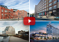 WATCH: Has the BK office market hit saturation point?