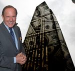 Here’s how much money the GM Building makes