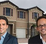 Aventura firm nabs $9M loan for single-family home portfolio