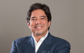 Confido Advisors' CEO John Rodriguez