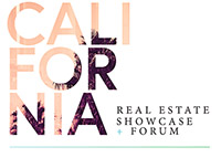 Save the date! The Real Deal is hosting our first-ever Los Angeles forum