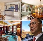 Lonely at the top: Fund looks to block sale of Chinese billionaire’s Sherry-Netherland PH