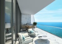 Brazilian buyers show renewed interest in Miami real estate