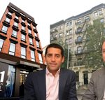Here’s what the $10M-$20M NYC investment sales market looked like last week