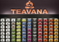 Starbucks pulls the plug on Teavana — including 3 stores in NYC