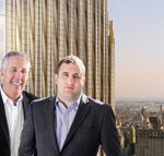Investor in 111 West 57th Street may lose stake after court ruling