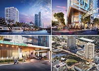 Fort Lauderdale developer pays $24M for site of riverside apartments