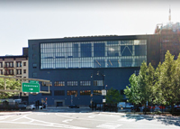 Est4teFour locks down $78M loan to acquire former NY REIT office condo