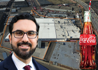 Bottle shock: Home Depot buys 7-acre Coca-Cola site for $63M