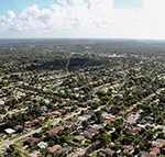 July was a slow month for South Florida home sales: Realtors reports