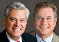 Dean Skelos gets his corruption conviction thrown out