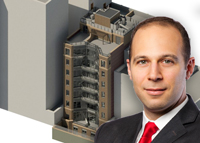 Greystone shooting for $61M sellout at UWS condo conversion