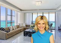 Buyers from New York and Mexico score condos at St. Regis Bal Harbour